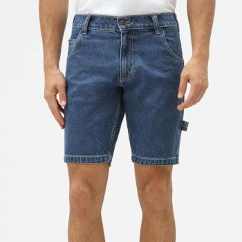Dickies Fairdale Short 00 A40TLX CLB