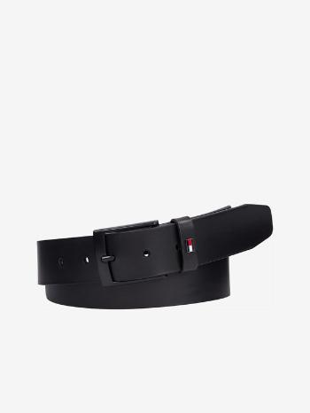 Tommy Hilfiger Curea Negru