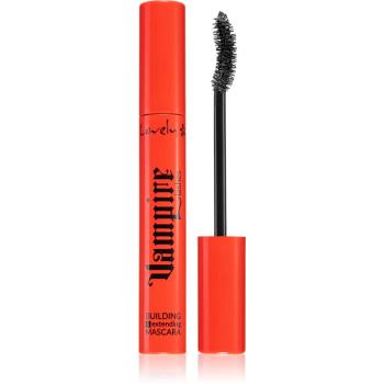 Lovely Vampire mascara pentru volum