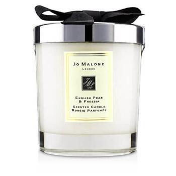 Jo Malone English Pear & Freesia - lumânare 200g