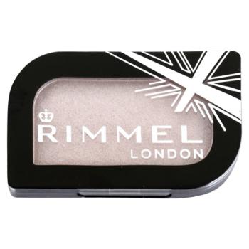 Rimmel Magnif´ Eyes fard ochi culoare 005 Superstar Sparkle 3.5 g
