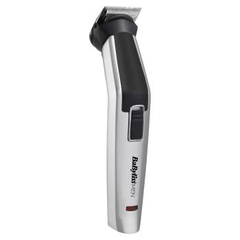 BaByliss Aparat de tuns multifuncțional MT726E