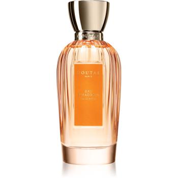 Annick Goutal Eau d’Hadrien Édition Paris-Florence Eau de Parfum (editie limitata) unisex 100 ml