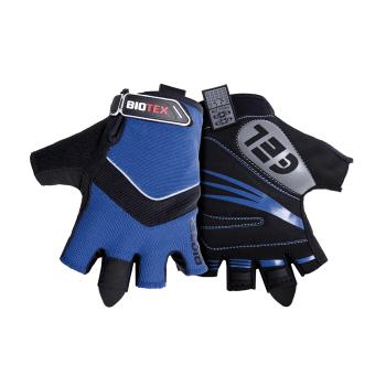 Biotex SUMMER mănuși - blue 