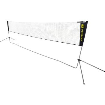 Fileu Badminton Net 6,10m