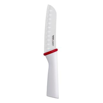 Cuțit santoku din ceramică Ingenio – Tefal