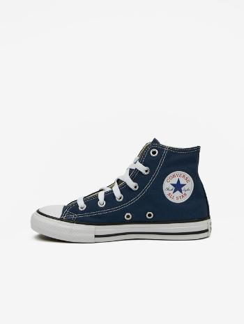 Converse Chuck Taylor All Star Classic Teniși pentru copii Albastru