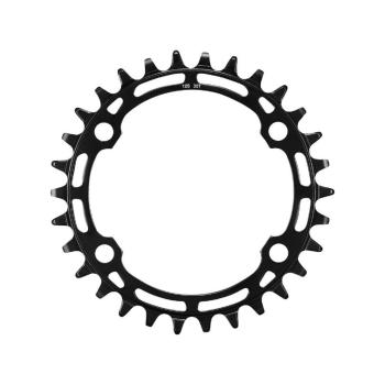 
                         foaie - CHAINRING MT511-1 30 
                