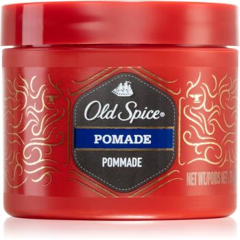 Old Spice Pomade alifie pentru par 75 g