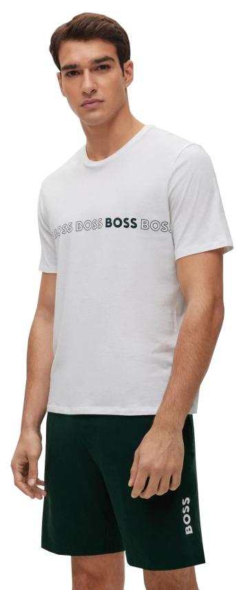 Hugo Boss Pijama pentru bărbați BOSS 50492534-350 S