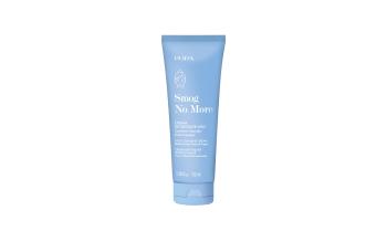 PUPA Milano Cremă de curățare pentru piele Smog no More (Face Cleansing Cream) 100 ml