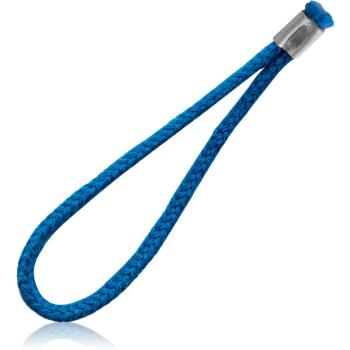 Mühle Companion Cord accesoriu pentru păr pentru ras Blue