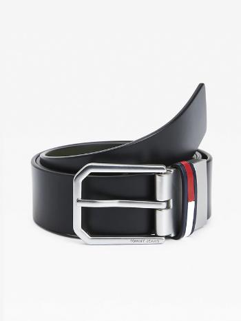 Tommy Hilfiger Curea Negru