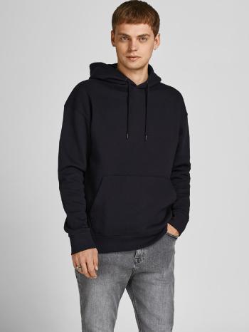 Jack & Jones Star Hanorac Negru