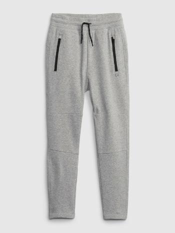 GAP Pantaloni de trening pentru copii Gri