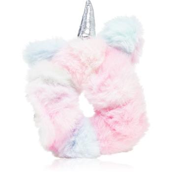 invisibobble Kids Sprunchie Unicorn inel de par invizibil