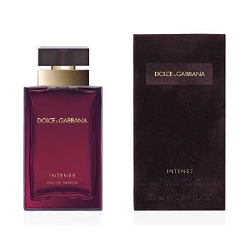 Dolce & Gabbana Pour Femme Intense - EDP 50 ml