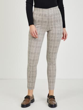 Orsay Pantaloni Bej