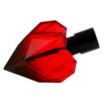 Diesel Loverdose Red Kiss Eau de Parfum pentru femei 30 ml