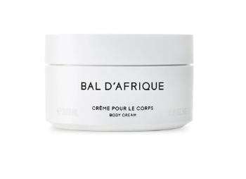 Byredo Bal d`Afrique - cremă de corp 200 ml