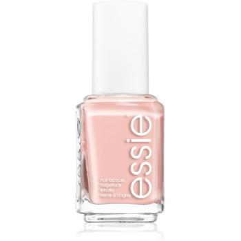 Essie  Nails lac de unghii culoare 11 not just a pretty face 13.5 ml