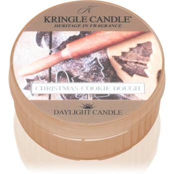 Kringle Candle Christmas Cookie Dough lumânare 42 g