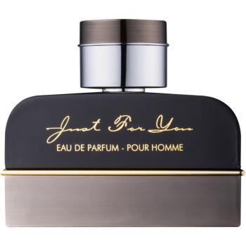 Armaf Just for You pour Homme Eau de Parfum pentru bărbați 100 ml