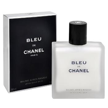 Chanel Bleu De Chanel - Balsam After Shave  90 ml