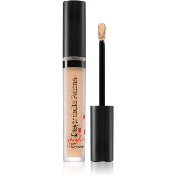 Diego dalla Palma Geisha Lift Concealer corector culoare 122 3 ml