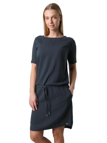 LOAP Rochie de damă Nyxie CLW2299-L24L XS