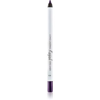 LAMEL Long Lasting Kajal creion kohl pentru ochi culoare 404 1,7 g