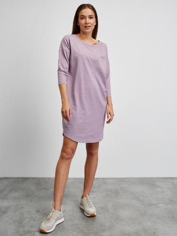 ZOOT.lab Serena 2 Rochie Violet