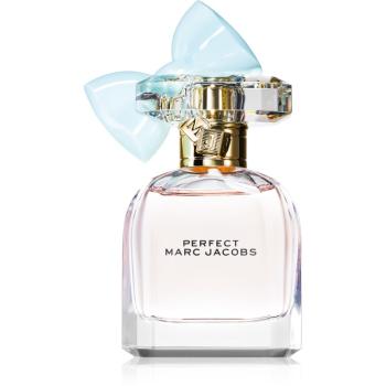 Marc Jacobs Perfect Eau de Parfum pentru femei 30 ml