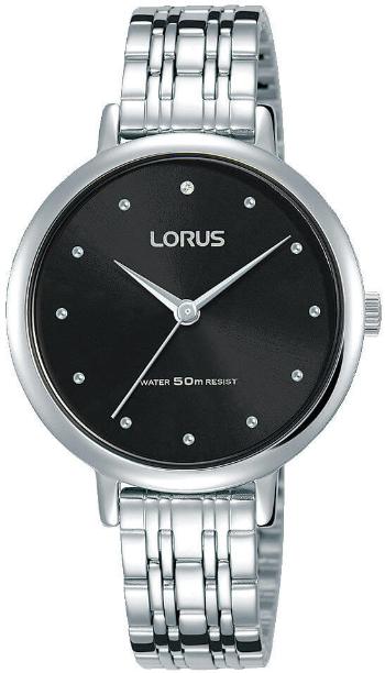 Lorus Ceas analogic RG273PX9