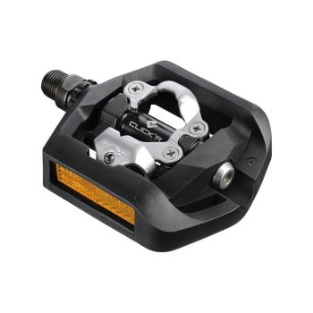 
                         pedale - PEDALS T421 
                