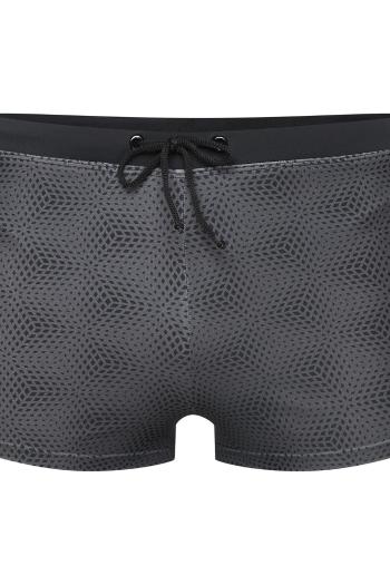 Costum de baie pentru bărbați 40773 Giro grey