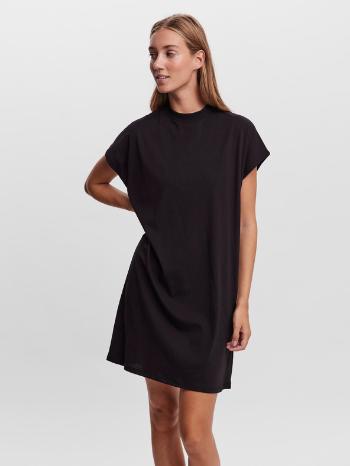 Vero Moda Glenn Rochie Negru