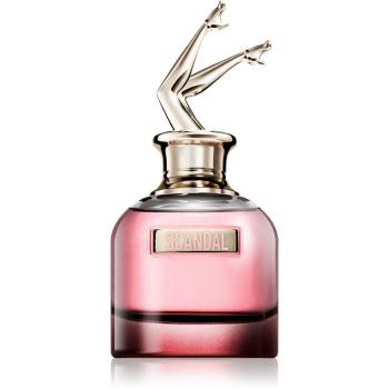 Jean Paul Gaultier Scandal By Night Eau de Parfum pentru femei 50 ml