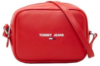 Tommy Hilfiger Geantăcrossbody pentru femei AW0AW11835XNL