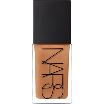 NARS Light Reflecting Foundation machiaj de stralucire pentru un look natural culoare BELEM 30 ml