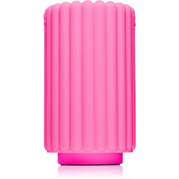 SEASONS Aero SM nebulizator Blush 1 buc