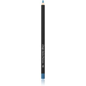 Diego dalla Palma Eye Pencil eyeliner khol culoare 19 17 cm