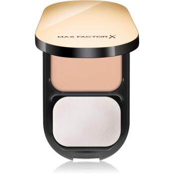 Max Factor Facefinity make-up compact SPF 20 culoare 008 Toffee 10 g
