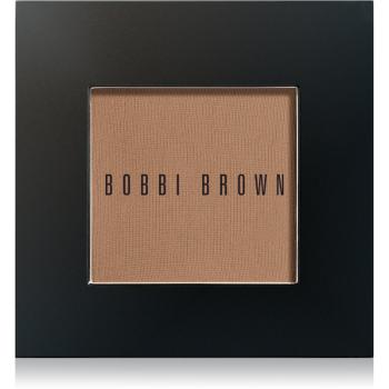 Bobbi Brown Eye Shadow fard de ochi mat culoare TAUPE 2.5 g