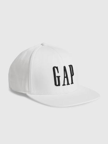 GAP Șapcă de baseball Bej