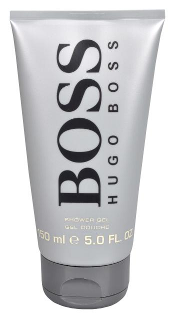 Hugo Boss Boss No. 6 Bottled - Gel de duș 150 ml