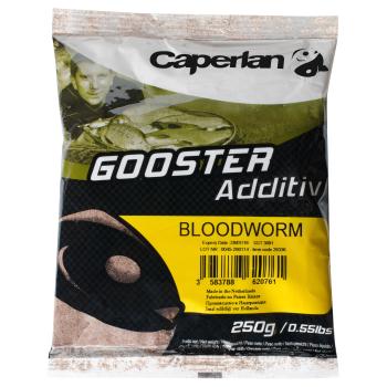 Aditiv Gooster Bloodworm
