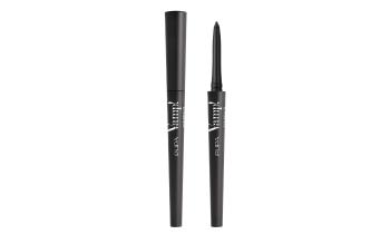 PUPA Milano Creion de ochi rezistent la apă Vamp! (Eye Pencil) 0,35 g 101 Rockstar Grey