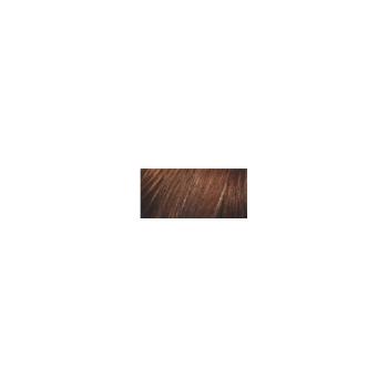 Schwarzkopf Vopsea permanentă de păr Palette  3-65 (750) Chocolate