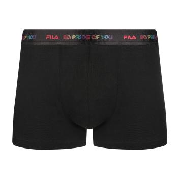 Fila Boxeri pentru bărbați FU5227-200 L